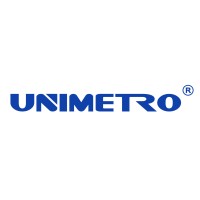 UNIMETRO METROLOGY logo - Similar company to Microtech