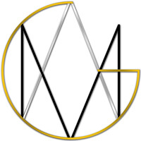 AMG Madrid logo - Similar company to Digitalessen | Agencia Premium De Marketing Online ⭐