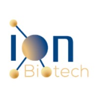 Ion Biotechnology Mexico logo - Similar company to Ionic Alliance Group