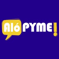 Alo PYME