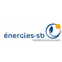 Energies SB logo - Similar company to Solener