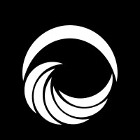 Vortex Egypt logo - Similar company to Crée