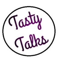 TastyTalks logo - Similar company to Balaancio