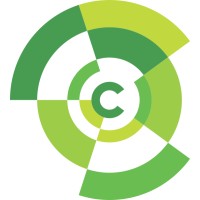 Omroep Land van Cuijk logo - Similar company to Linders & Linders Bv