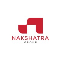 Nakshatra Technohub (India) Pvt. Ltd. logo - Similar company to Pyrack