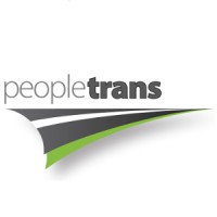 PeopleTrans logo - Similar company to Statiker 2