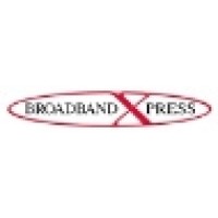 Broadbandxpress