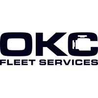 OKC Fleet Services logo - Similar company to Liberty Electronics