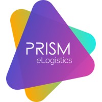 Prism eLogistics (UK) Ltd logo - Similar company to Prism Logistical Services