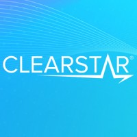 ClearStar, Inc. logo - Similar company to Data Digger Screening, Llc