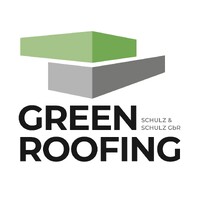 GREEN ROOFING Schulz & Schulz GbR logo - Similar company to Parzelle X