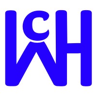 Coaching with HEART logo - Similar company to Coaching With Heart