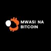 Mwasi Na Bitcoin logo - Similar company to La Dolce Vita Le Goût Du Confort