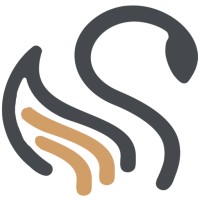Sturbridge Host Hotel + Conference Center logo - Similar company to Table 3 Restaurant Group