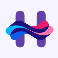 Huddle logo - Similar company to Flywheel (Formerly Evouch)