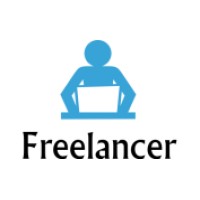 Freelancer logo - Similar company to Technolochicas