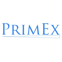 PRIMEX EU logo - Similar company to Young Engineers Prishtina