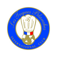 International Club Des Toques Blanches