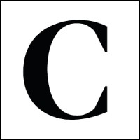 Centurion Management Consultancy GmbH logo - Similar company to Personalberatung Michael Smuda