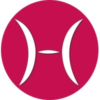 HAPYTETE logo - Similar company to Codixis