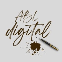 ABLdigital logo - Similar company to Abl Digital Media