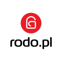 rodo.pl sp. z o.o. sp. k. logo - Similar company to Perfekt Cast