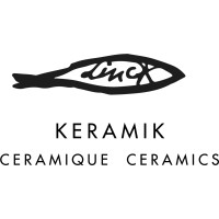 Linck Keramik logo - Similar company to Asetronics