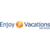 Enjoy Vacations Network