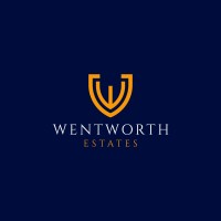 Wentworth Estates logo - Similar company to Nerdzilla Tech