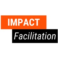 Impact Facilitation logo - Similar company to Skills Management Australia