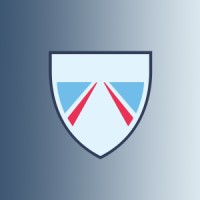 Touring Club Remolques logo - Similar company to Caledonia Seguros