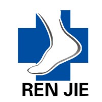 Hengshui Lechi Medical Instrument Co.,Ltd