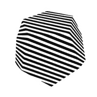 IDEON Labs logo - Similar company to Highstock