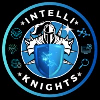 IntelliKnights LLC logo - Similar company to Letpeoplework Gmbh