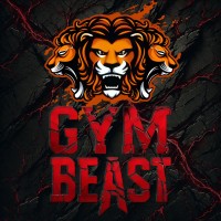GYM Beast logo - Similar company to Traversant Limited