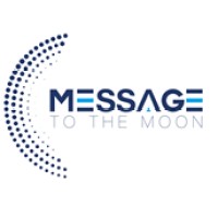 Message To The Moon logo - Similar company to Systematix Solutions