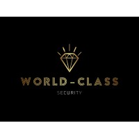 World-Class Security logo - Similar company to Blackdevil Security & Services Management Pvt Ltd
