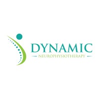 Dynamic Neurophysiotherapy