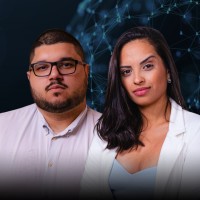 BCX Consultoria | Consultoria em Gestão | Inovação na Odontologia logo - Similar company to Implants Pro Center