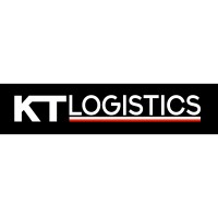 KT Logistics Sp. z o.o. logo - Similar company to Kt Group (Groupe Kt)