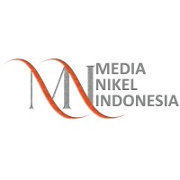 Media Nikel Indonesia logo - Similar company to Nikel Consultores En Organización Y Sistemas