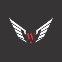 Power Women Global logo - Similar company to Developher Uk