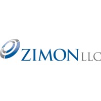 Zimon LLC logo - Similar company to Ez Erisa Llc