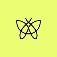 Chrysalis Institute of Leadership logo - Similar company to Sino-Canada International Academy For Health Studies