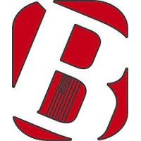 BROADWAY CONTRACTING LLC logo - Similar company to Guyenne Scan 2 Bim Uae