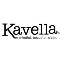 Kavella logo - Similar company to Ft Hiit