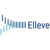 Elleve Solutions - Lean Management logo - Similar company to Auto Capture