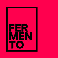 Agência Fermento logo - Similar company to Flap