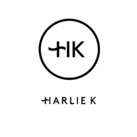Harlie K logo - Similar company to Carter Wade