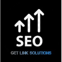 Get link solutions logo - Similar company to Lava Global